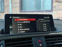 Bmw m240i coupé 340pk 2019 zf8 (automaat) f22 - afbeelding 32 van  51
