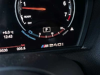 Bmw m240i coupé 340pk 2019 zf8 (automaat) f22 - afbeelding 36 van  51