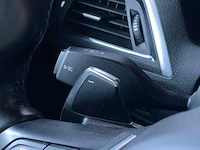 Bmw m240i coupé 340pk 2019 zf8 (automaat) f22 - afbeelding 37 van  51
