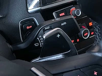 Bmw m240i coupé 340pk 2019 zf8 (automaat) f22 - afbeelding 38 van  51