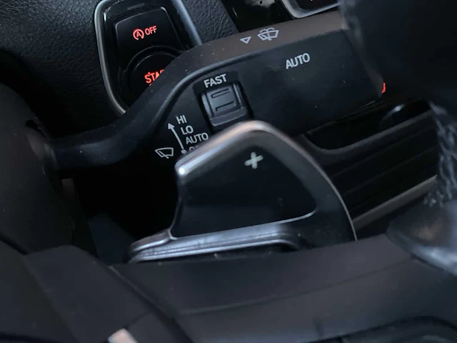 Bmw m240i coupé 340pk 2019 zf8 (automaat) f22 - afbeelding 39 van  51