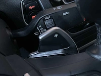 Bmw m240i coupé 340pk 2019 zf8 (automaat) f22 - afbeelding 39 van  51