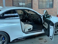 Bmw m240i coupé 340pk 2019 zf8 (automaat) f22 - afbeelding 40 van  51