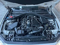 Bmw m240i coupé 340pk 2019 zf8 (automaat) f22 - afbeelding 44 van  51