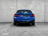 Bmw m240i coupé xdrive centennial high executive m-sport 340pk 2017 orig-nl 2-serie, nh-915-f - afbeelding 11 van  43