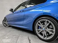 Bmw m240i coupé xdrive centennial high executive m-sport 340pk 2017 orig-nl 2-serie, nh-915-f - afbeelding 15 van  43