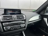 Bmw m240i coupé xdrive centennial high executive m-sport 340pk 2017 orig-nl 2-serie, nh-915-f - afbeelding 20 van  43
