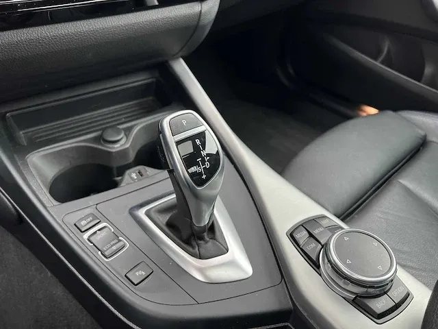 Bmw m240i coupé xdrive centennial high executive m-sport 340pk 2017 orig-nl 2-serie, nh-915-f - afbeelding 21 van  43