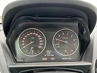 Bmw m240i coupé xdrive centennial high executive m-sport 340pk 2017 orig-nl 2-serie, nh-915-f - afbeelding 24 van  43