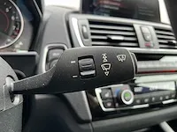 Bmw m240i coupé xdrive centennial high executive m-sport 340pk 2017 orig-nl 2-serie, nh-915-f - afbeelding 26 van  43