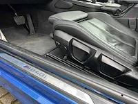 Bmw m240i coupé xdrive centennial high executive m-sport 340pk 2017 orig-nl 2-serie, nh-915-f - afbeelding 28 van  43