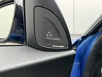 Bmw m240i coupé xdrive centennial high executive m-sport 340pk 2017 orig-nl 2-serie, nh-915-f - afbeelding 30 van  43