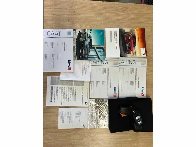Bmw m240i coupé xdrive centennial high executive m-sport 340pk 2017 orig-nl 2-serie, nh-915-f - afbeelding 36 van  43