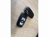 Bmw m240i coupé xdrive centennial high executive m-sport 340pk 2017 orig-nl 2-serie, nh-915-f - afbeelding 37 van  43