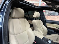 Bmw m3 4.0 v8 e90 -manual- 420pk 2008 3-serie youngtimer - afbeelding 36 van  45