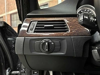 Bmw m3 4.0 v8 e90 -manual- 420pk 2008 3-serie youngtimer - afbeelding 14 van  45