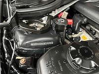 Bmw m3 4.0 v8 e90 -manual- 420pk 2008 3-serie youngtimer - afbeelding 39 van  45