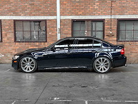 Bmw m3 4.0 v8 e90 -manual- 420pk 2008 3-serie youngtimer - afbeelding 8 van  45