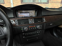 Bmw m3 4.0 v8 e90 -manual- 420pk 2008 3-serie youngtimer - afbeelding 22 van  45