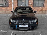 Bmw m3 4.0 v8 e90 -manual- 420pk 2008 3-serie youngtimer - afbeelding 42 van  45