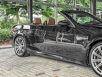 Bmw m3 cabriolet e93 4.0 v8 420pk 2008 handgeschakeld youngtimer - afbeelding 6 van  56