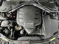 Bmw m3 cabriolet e93 4.0 v8 420pk 2008 handgeschakeld youngtimer - afbeelding 20 van  56