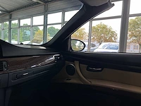 Bmw m3 cabriolet e93 4.0 v8 420pk 2008 handgeschakeld youngtimer - afbeelding 25 van  56