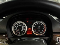 Bmw m3 cabriolet e93 4.0 v8 420pk 2008 handgeschakeld youngtimer - afbeelding 31 van  56