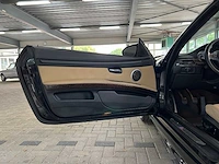Bmw m3 cabriolet e93 4.0 v8 420pk 2008 handgeschakeld youngtimer - afbeelding 36 van  56