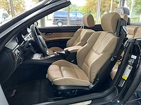 Bmw m3 cabriolet e93 4.0 v8 420pk 2008 handgeschakeld youngtimer - afbeelding 37 van  56