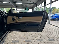 Bmw m3 cabriolet e93 4.0 v8 420pk 2008 handgeschakeld youngtimer - afbeelding 42 van  56