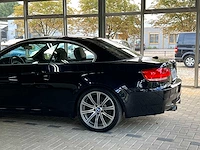 Bmw m3 cabriolet e93 4.0 v8 420pk 2008 handgeschakeld youngtimer - afbeelding 48 van  56