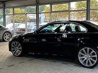 Bmw m3 cabriolet e93 4.0 v8 420pk 2008 handgeschakeld youngtimer - afbeelding 49 van  56