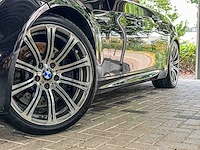 Bmw m3 cabriolet e93 4.0 v8 420pk 2008 handgeschakeld youngtimer - afbeelding 45 van  56