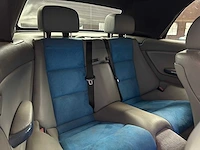 Bmw m3 e46 cabriolet 3.2 343pk s54b32 343pk 2002 youngtimer - afbeelding 32 van  42