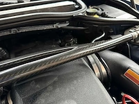 Bmw m3 e46 cabriolet 3.2 343pk s54b32 343pk 2002 youngtimer - afbeelding 36 van  42