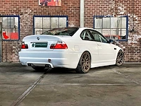 Bmw m3 e46 coupe -handgeschakeld- 343pk (track toy) - afbeelding 14 van  55