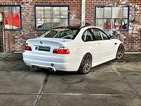 Bmw m3 e46 coupe -handgeschakeld- 343pk (track toy) - afbeelding 15 van  55