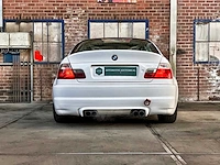Bmw m3 e46 coupe -handgeschakeld- 343pk (track toy) - afbeelding 17 van  55