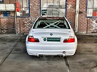 Bmw m3 e46 coupe -handgeschakeld- 343pk (track toy) - afbeelding 18 van  55