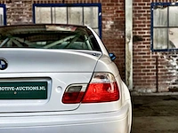 Bmw m3 e46 coupe -handgeschakeld- 343pk (track toy) - afbeelding 19 van  55