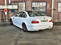 Bmw m3 e46 coupe -handgeschakeld- 343pk (track toy) - afbeelding 21 van  55