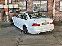 Bmw m3 e46 coupe -handgeschakeld- 343pk (track toy) - afbeelding 22 van  55