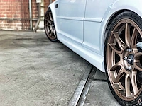 Bmw m3 e46 coupe -handgeschakeld- 343pk (track toy) - afbeelding 24 van  55