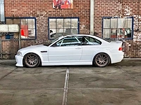 Bmw m3 e46 coupe -handgeschakeld- 343pk (track toy) - afbeelding 26 van  55