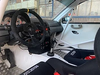 Bmw m3 e46 coupe -handgeschakeld- 343pk (track toy) - afbeelding 28 van  55