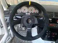 Bmw m3 e46 coupe -handgeschakeld- 343pk (track toy) - afbeelding 31 van  55