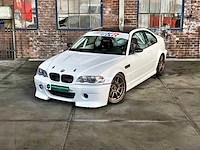 Bmw m3 e46 coupe -handgeschakeld- 343pk (track toy) - afbeelding 23 van  55