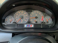 Bmw m3 e46 coupe -handgeschakeld- 343pk (track toy) - afbeelding 35 van  55