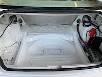 Bmw m3 e46 coupe -handgeschakeld- 343pk (track toy) - afbeelding 43 van  55